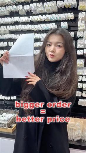 Open a Profitable Jewelry Store with Us!20,000+Designs|Factory Wholesale#reseller #jewelrysupplier