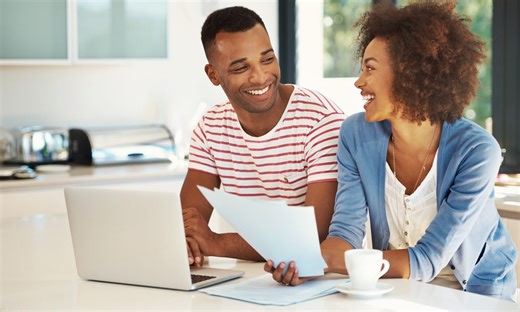 Stock Trading: What It Is and How It Works - NerdWallet