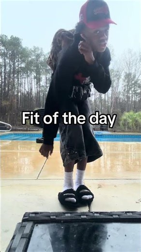 #blowup #ootdguide #like #dropalike #ootd