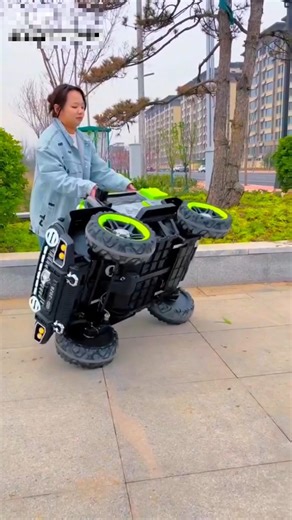 Remote Control RC New Thar ROXX powerful Driving 💪😡😱🔥😎🤣#automobile #shorts #remotecontrol #rc #thar