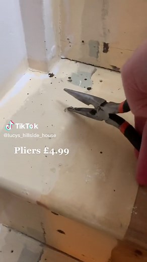 DIY Staircase Renovation: Transforming Your Home on a Budget