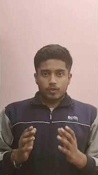 #Day 1 Topic-"National Integration"