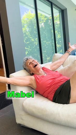 23K views · 428 reactions | if we had our own reality show | Retirement House | Facebook