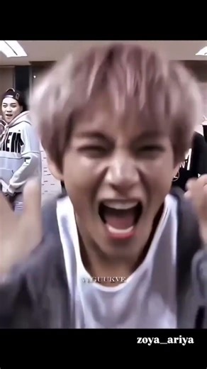 Jo Akh lad jaave 👀✌️😅 || slowed & reverb | full screen whatsapp status #aesthetic#viral #bts