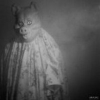 Flashing Lights by BadBadNotGood on WhoSampled