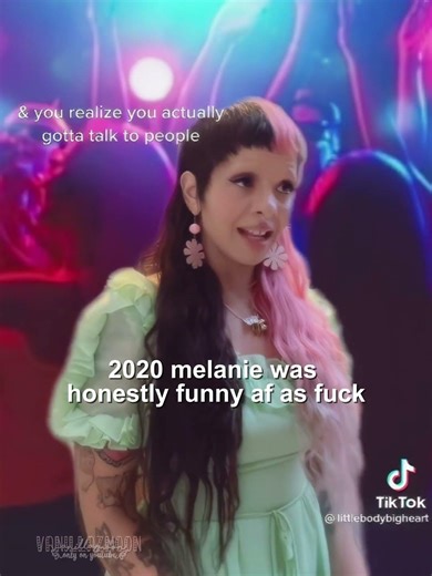 i miss when she made funny vids sm || vanillazmoon || #edit #shorts #beginner #viral #funny #old