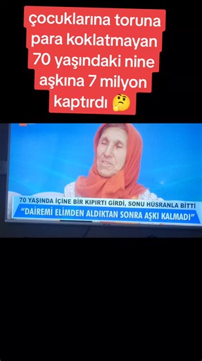Saadet 4734 (@sonsuzluk.4734) adlı kullanıcının Saadet 4734 - orijinal ses - Saadet 4734 ile oluşturduğu videoları