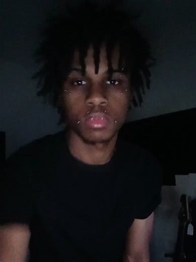 ima make more alternative tracks ongg otw #fyp #undergroundmusic #viral #xxxtentacion #jaydes