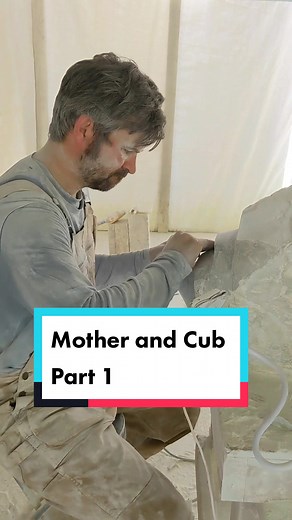 andrewgableart on TikTok