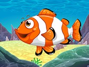 Finding Nemo Jigsaw Game Online | Play Fun Jigsaw Puzzle Web Games