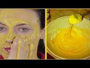 IT FUCKS THE CURCUMA AGAINST HIS FACE FOR 3 SECONDS ... YOU WILL NOT BELIEVE THE RESULT