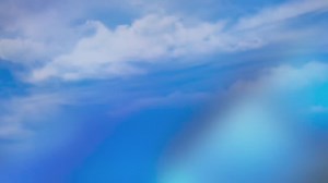 What’s in the cards? Here’s a look at your forecast! | WJXT4 The Local Station / News4JAX