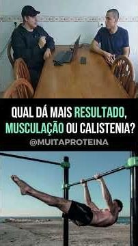 WHICH ONE GIVES BETTER RESULTS: WEIGHTLIFTING OR GYM WORKOUTS