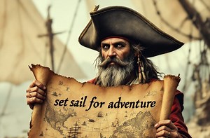 AI image generators can do readable text in images now, I tested 8 to find the best one