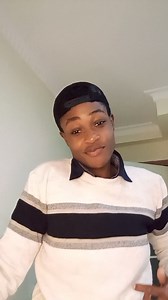 144K views · 6K reactions | Royal Mint on Reels | Facebook