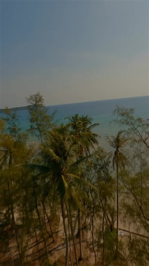 What exactly is a DMC, and why does it matter in today’s travel world? A Destination Management Company is more than a supplier. It’s your on-ground expert, your cultural translator, and the partner who ensures every detail behind the scenes runs exactly as it should. From permits and venue sourcing to logistics, safety, local insights and curated experiences, a DMC is the bridge between a great idea and a flawlessly delivered journey. It turns destinations into experiences and plans into meanin