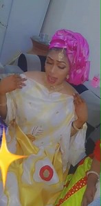 Zone interdite ❤ | Safi Diabaté loves