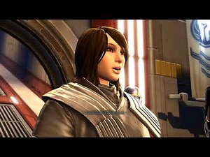 Apprentice's Power Comes In Clutch