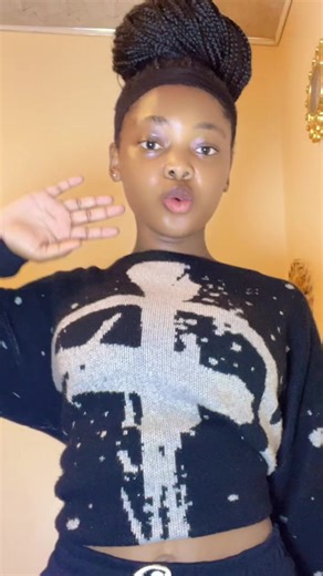 Zim 🇿🇼 @DIRECTOR NAIZA BOOM (OFFICIAL)