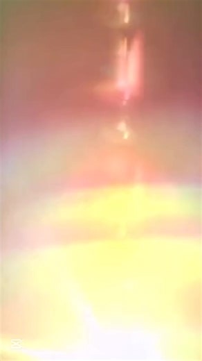 5.1K views · 94 reactions | Discover the mind-blowing scale of our observable universe with Professor Brian Cox. ✨ From billions of galaxies to unimaginable distances, explore the cosmos like never before! #BrianCox #ObservableUniverse #CosmicJourney #ScienceLovers #SpaceExploration #StayCurious #UniverseExplained #AstronomyFacts #DeepThinking #CosmicWonders | Ethical Explorations | Facebook