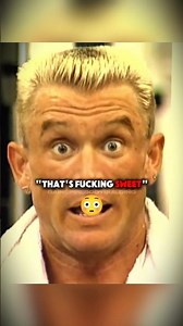 😅💉Lee Priest Gave His Friend Fake Steroids... #bodybuilding #leepriest