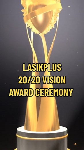  Roll out the red carpet at The Lasik Award Show! | The LASIK Vision Institute | Facebook