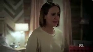 Primer trailer oficial con los personajes de American Horror Story: Cult #AHSCult | American Horror Story Spain