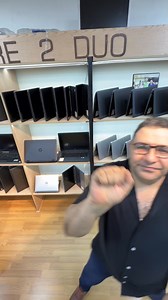 كورتوديو ولسه اللي جاي أحلي💥 لاب توب dell حاله ممتاااااااازه فرز اوووول معالج intel core i7 💪 روعة الجيل السادس فقط في #كورتوديو 6999ج💵 سعر حقيقي عرض حقيقي👌 تعالي والحق العرض عشان ماتجيش متأخر وأقولك كان فيه وخلص 😂 علشان تحجز او تطلب جهاز كلمني علي 01016400928☎️ واتس أو فون #بضمان_مؤمن | Core 2 Duo