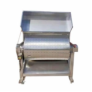 [Hot Item] Slaughteringlings Equipment Small Intestine Chitterlings Washing Machine