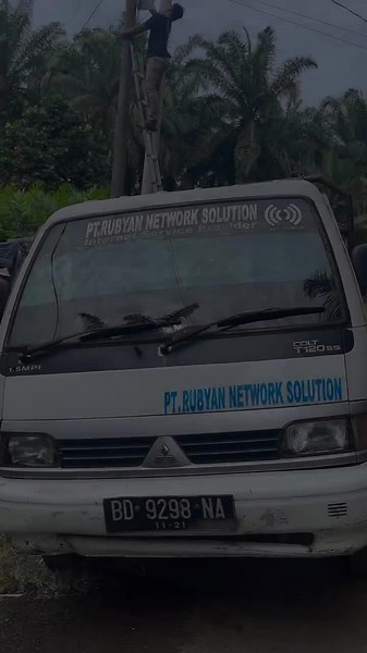 gaas pasang wifi RUN⚡NET #teknisiwifi #runsnet #wifirumah #isp #fypシ #fiber