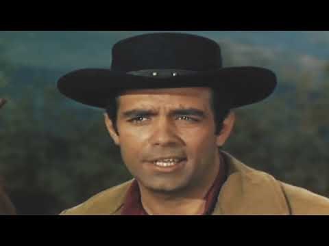 Bonanza - Staffel 1 Folge 29 (Deutsch)