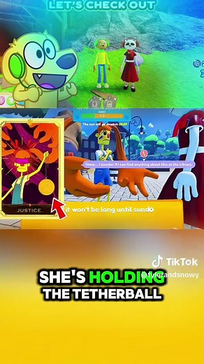 Discovering the Secrets of Roblox Threadville Chapter 2