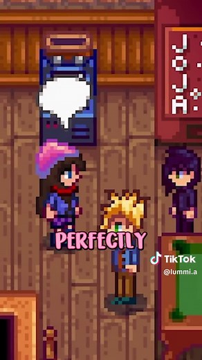 heres how to get away with dating the ENTIRE valley!!! #stardew #stardewvalley #stardewtok #stardewvalleytips #stardewvalleyguide