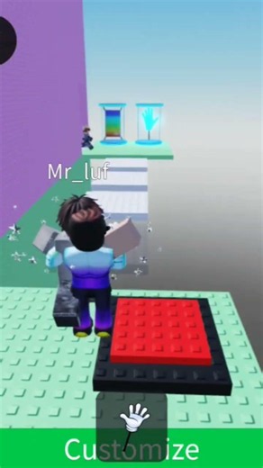 Roblox knife grab #roblox #fullscript #scripting #robloxedit #edit