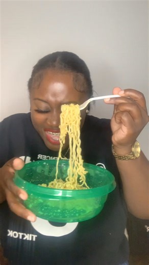 234K views · 7.9K reactions | LET THEM GO #tylerperry #tylerperrystudios | Kirahhd | Facebook