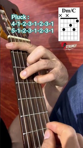 Scorpions - Holiday Guitar Lesson #strumly #guitar #guitarcover #guitartutorial