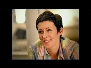 Merci Chocolates commercials 2010