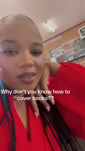 Back to School Tips for Teachers in South Africa