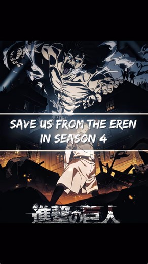 @smit_amv on Instagram: "The downfall ☠️ ~*PLEASE:; LIKE, COMMENT, SHARE AND SAVE