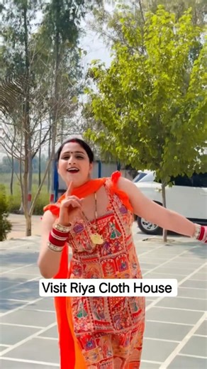 Trending suits #dance #like & subscribe