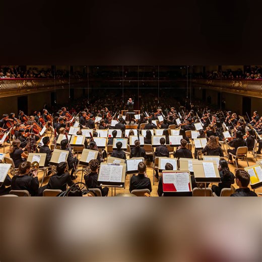 NEA WORK SAMPLE 2_Pyotr Ilyich Tchaikovsky – Symphony No 4, IV. Finale – Allegro con fuoco