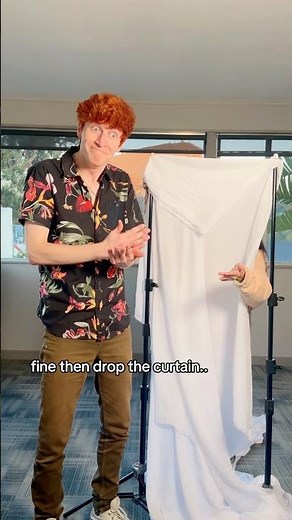 IS THIS WHAT U WANT😭