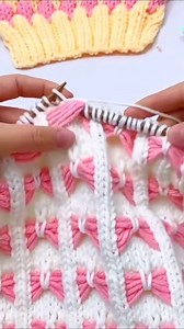 1.3M views · 7.9K reactions | ❤️️❤️️ | Crochets Tutorial | Facebook