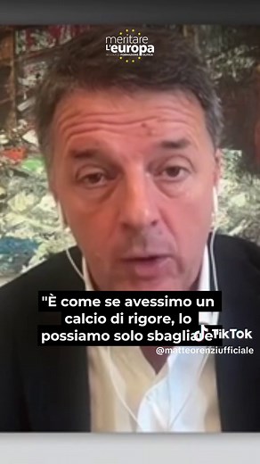 Cos'è il Kraken? La politica italiana ne parla