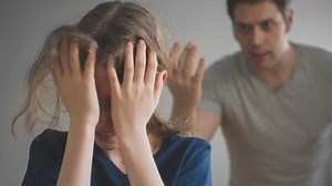 Så undviker du att hamna i skrikfällan med barnen