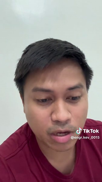 Renewal ng PRC License: Kailangan Bang COGS?