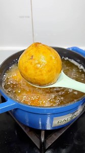 886K views · 31K reactions | What name shall we call this recipe? ☺️ How many plantain recipes do we have on this page now  | Omoye Cooks | Facebook