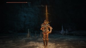 Elden Ring: How To Get All 9 Legendary Weapons - Gameranx