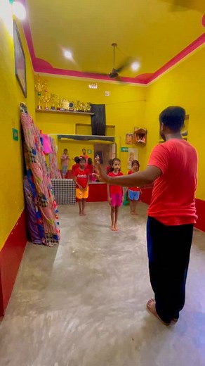 Khabi Dur Jaana Khabi Pass Aana #dance #insta #foryou #instagood #viralreels #trendingreels #explore #instagram #foryoupage #dancereels #facebook #trending #viral | Amit Let