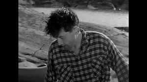 Handpicked and highly curated. Don't miss ingmar Bergman's SUMMER WITH MONIKA from the Criterion Collection on Fandor.com | Fandor